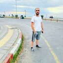 ���������� ������, ���� ������� �����, 30 ���, ������������ ��� ������, ����� � ���������