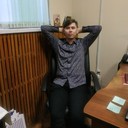 ���������� �����-���������, ���� ������� �������, 35 ���, ������������ ��� ����� � ���������, c�������� ���������