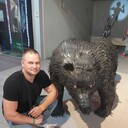 ���������� ������, ���� ������� �����, 44 ����, ������������ ��� ������, ����� � ���������, c�������� ���������, ���������