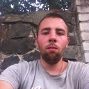  ,   Iliya, 32 ,   