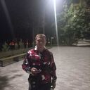 ���������� ������-��-����, ���� ������� ������, 27 ���, ������������ ��� ������, ����� � ���������