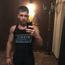 ���������� ������, ���� ������� ������, 32 ����, ������������ 