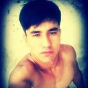 ���������� ������, ���� ������� �����, 31 ���, ������������ ��� ������, ����� � ���������, c�������� ���������, ���������