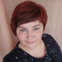 ���������� ������, ���� ������� �������, 50 ���, ������������ ��� ������, ����� � ���������