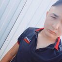 ���������� ���������, ���� ����� ����, 24 ����, ������������ ��� c�������� ���������, ���������