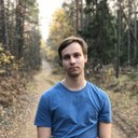 ���������� �����, ���� ������� ������, 28 ���, ������������ ��� ������, ����� � ���������, c�������� ���������