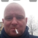  -,   , 46 ,   ,   