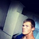 ���������� ��������, ���� ������� ����, 33 ����, ������������ ��� ����� � ���������, c�������� ���������