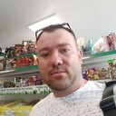 ���������� �����������, ���� ������� Nick, 35 ���, ������������ ��� ������, ����� � ���������, c�������� ���������, ���������