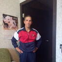 ���������� ������������, ���� ������� �����, 54 ����, ������������ ��� c�������� ���������