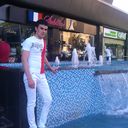 ���������� �����, ���� ������� ����, 34 ����, ������������ ��� ������