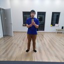  ,   , 30 ,   ,   , c 