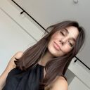 ���������� ����-���, ���� ������� ����, 29 ���, ������������ ��� ������, ����� � ���������