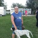 ���������� ������, ���� ������� �������, 53 ����, ������������ ��� ������, ����� � ���������