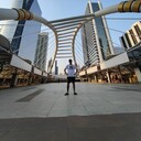 ���������� �����������, ���� ������� Denis, 35 ���, ������������ ��� ������, ����� � ���������