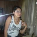  ,    , 35 ,  