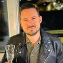  ,   , 33 ,   ,   , c , 