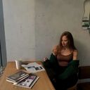 ���������� ������-��-����, ���� ������� ������, 24 ����, ������������ ��� ������, ����� � ���������