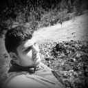 ���������� �����, ���� ������� Zoro, 26 ���, ������������ ��� ������, ����� � ���������, c�������� ���������