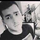  ,   Syava BF, 36 ,   ,   , c 