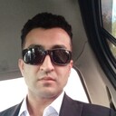 ���������� �����������, ���� ������� ����, 29 ���, ������������ ��� ������, ����� � ���������, c�������� ���������