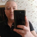 ���������� ������, ���� ������� ����, 38 ���, ������������ ��� ������, ����� � ���������