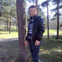  ,   Www tj, 37 ,   ,   , c , 