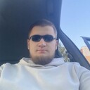  ,   , 21 ,   ,   , 