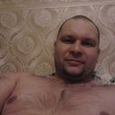  ,   Grigorij, 47 ,   ,   , c 