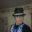 ���������� ������, ���� ������� ����, 37 ���, ������������ ��� ������, ����� � ���������, c�������� ���������, ���������