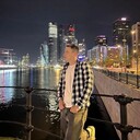  --,   , 25 ,   ,   