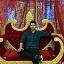  ,   Ali, 29 ,   ,   