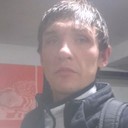 ���������� ������, ���� ������� ������, 36 ���, ������������ ��� ������, ����� � ���������, c�������� ���������