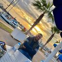 ���������� �����-���������, ���� ������� Yassine, 29 ���, ������������ ��� ������, ����� � ���������