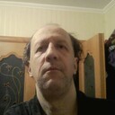 ���������� ���������, ���� ������� ����, 47 ���, ������������ ��� ������, ����� � ���������