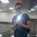 ���������� ��������, ���� ������� ���������, 31 ���, ������������ ��� ������, ����� � ���������, c�������� ���������