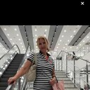   ,   , 49 ,   c 