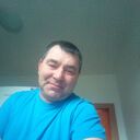 ���������� �������, ���� ������� ��������, 49 ���, ������������ ��� ������, ����� � ���������