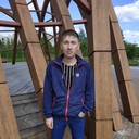 ���������� ������, ���� ������� ���������, 41 ���, ������������ ��� ������, ����� � ���������, c�������� ���������