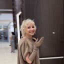 ���������� �����-���������, ���� ������� ������, 49 ���, ������������ ��� ������, ����� � ���������