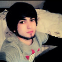 ���������� ������, ���� ������� ����, 32 ����, ������������ ��� ������, ����� � ���������, c�������� ���������, ���������