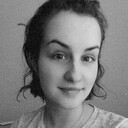 ���������� �����, ���� ������� �������, 27 ���, ������������ 