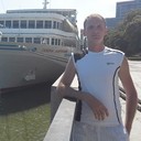 ���������� ������, ���� ������� �������, 39 ���, ������������ ��� ����� � ���������, c�������� ���������