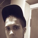 ���������� �����-���������, ���� ������� �������, 29 ���, ������������ ��� ������, ����� � ���������, c�������� ���������