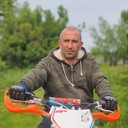 ���������� ��������, ���� ������� �����, 48 ���, ������������ ��� ������, ����� � ���������, c�������� ���������