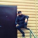  ,   Azer, 39 ,   