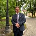 ���������� ������, ���� ������� Bob, 54 ����, ������������ ��� ������, ����� � ���������, c�������� ���������