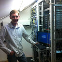  ,   Eduard, 37 ,   ,   , c 