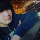 ���������� �������, ���� ����� ����, 23 ����, ������������ ��� ������, ����� � ���������