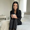 ���������� ��������, ���� ������� Lubov, 27 ���, ������������ ��� ����� � ���������, c�������� ���������, ���������